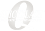 Quickflash logo