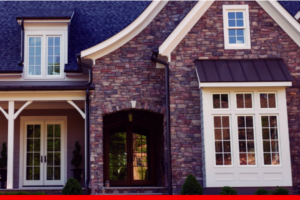 Energy Efficient Home