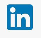 WPL LinkedIn