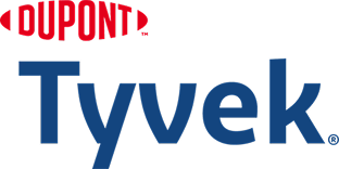 DuPont-Tyvek 1