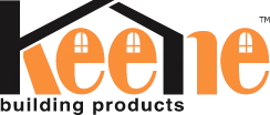 Keene Building Products logo