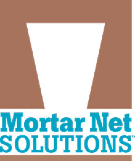 Mortar Net Solutions logo